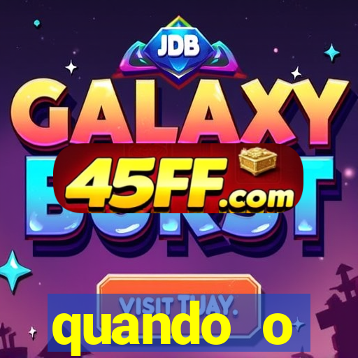 quando o manipulador perde o controle